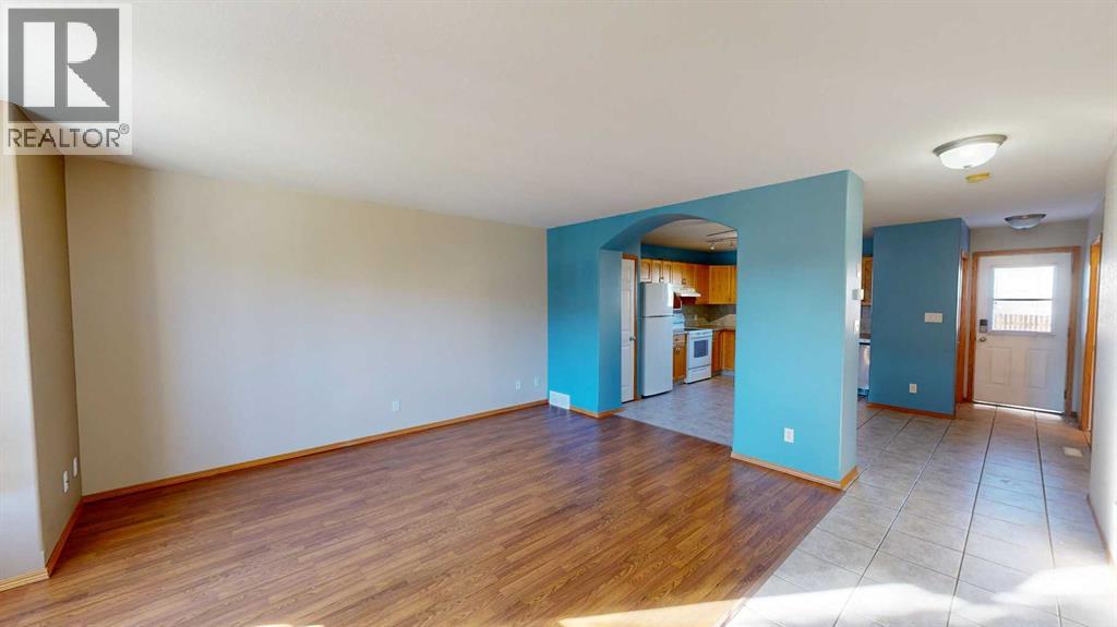 131 Lynx Cove N, Lethbridge, Alberta  T1H 6V5 - Photo 8 - A2269059