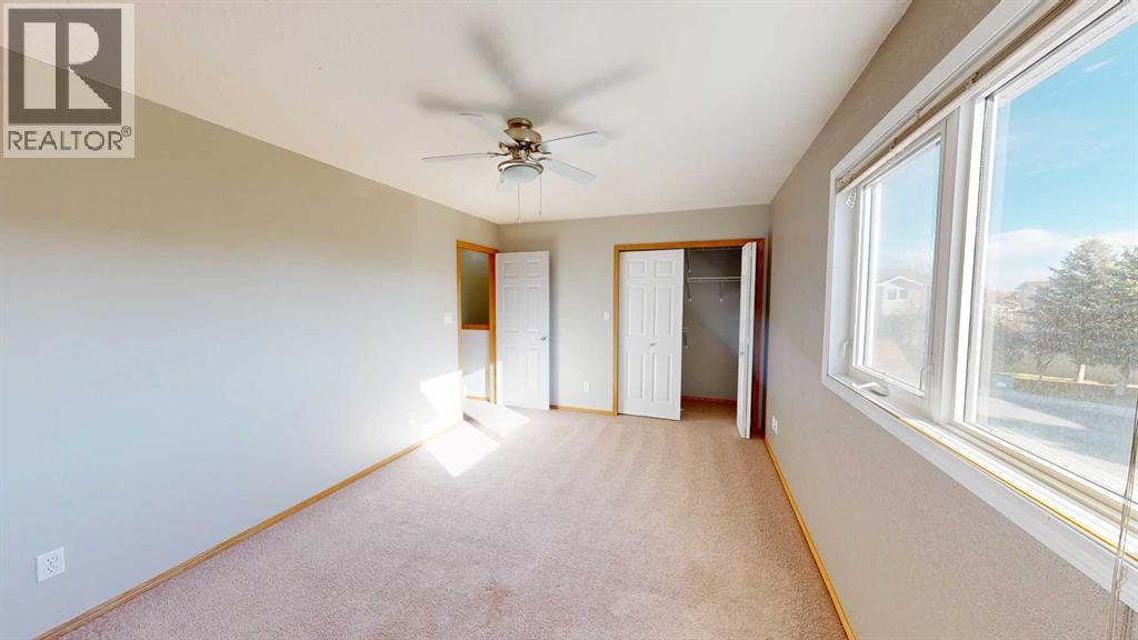 131 Lynx Cove N, Lethbridge, Alberta  T1H 6V5 - Photo 12 - A2269059