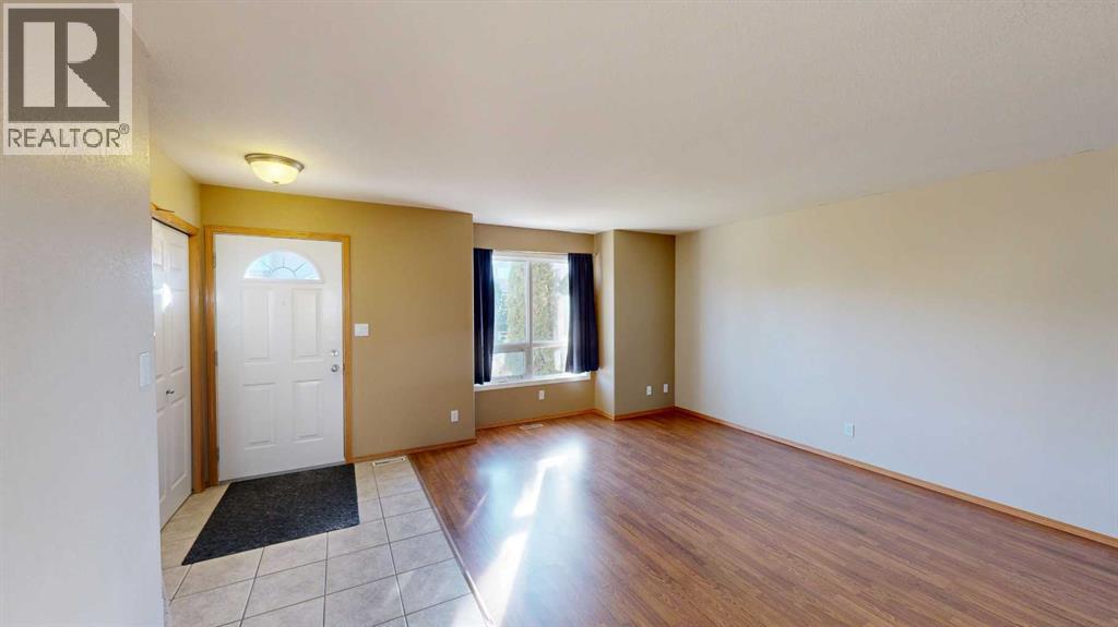 131 Lynx Cove N, Lethbridge, Alberta  T1H 6V5 - Photo 5 - A2269059