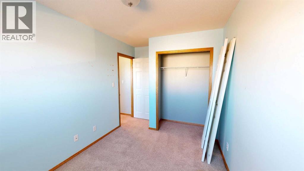 131 Lynx Cove N, Lethbridge, Alberta  T1H 6V5 - Photo 15 - A2269059