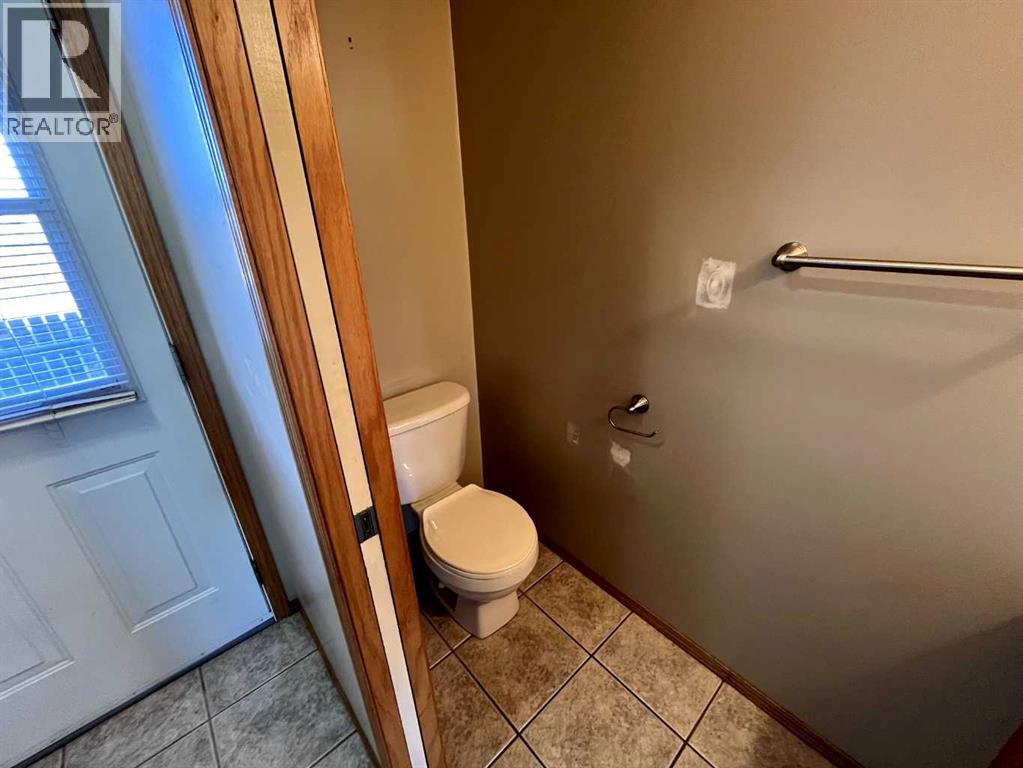 131 Lynx Cove N, Lethbridge, Alberta  T1H 6V5 - Photo 10 - A2269059