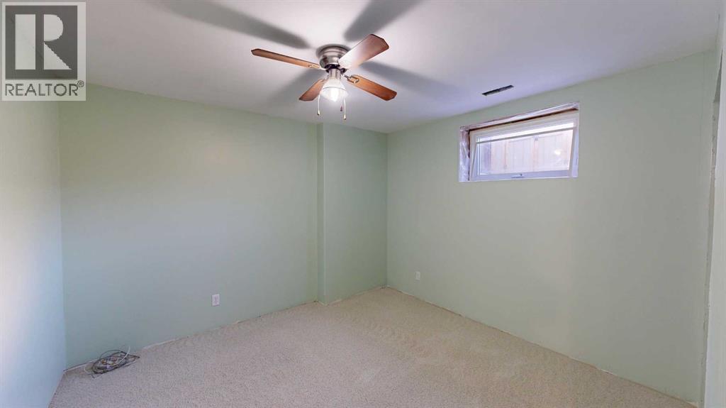 131 Lynx Cove N, Lethbridge, Alberta  T1H 6V5 - Photo 20 - A2269059