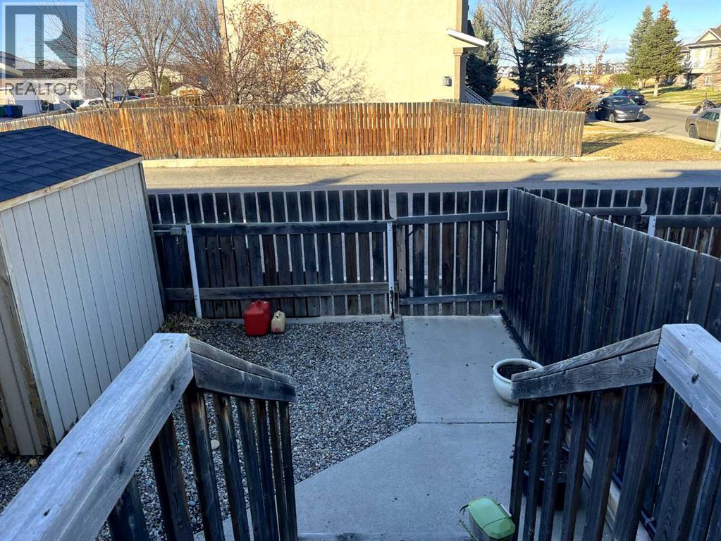 131 Lynx Cove N, Lethbridge, Alberta  T1H 6V5 - Photo 24 - A2269059