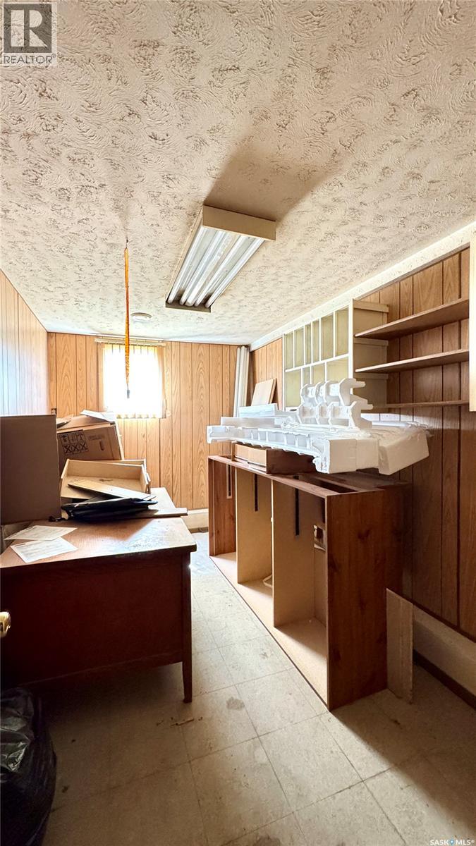 109 Mcgregor Street, Davidson, Saskatchewan  S0G 1A0 - Photo 29 - SK026120