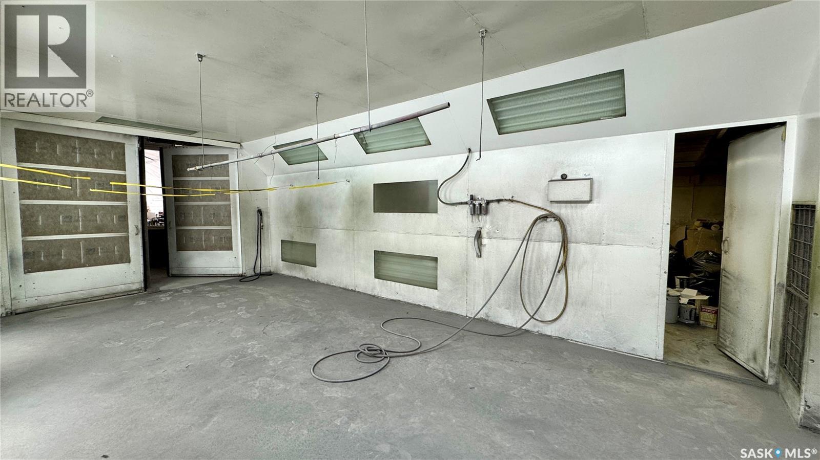 109 Mcgregor Street, Davidson, Saskatchewan  S0G 1A0 - Photo 17 - SK026120