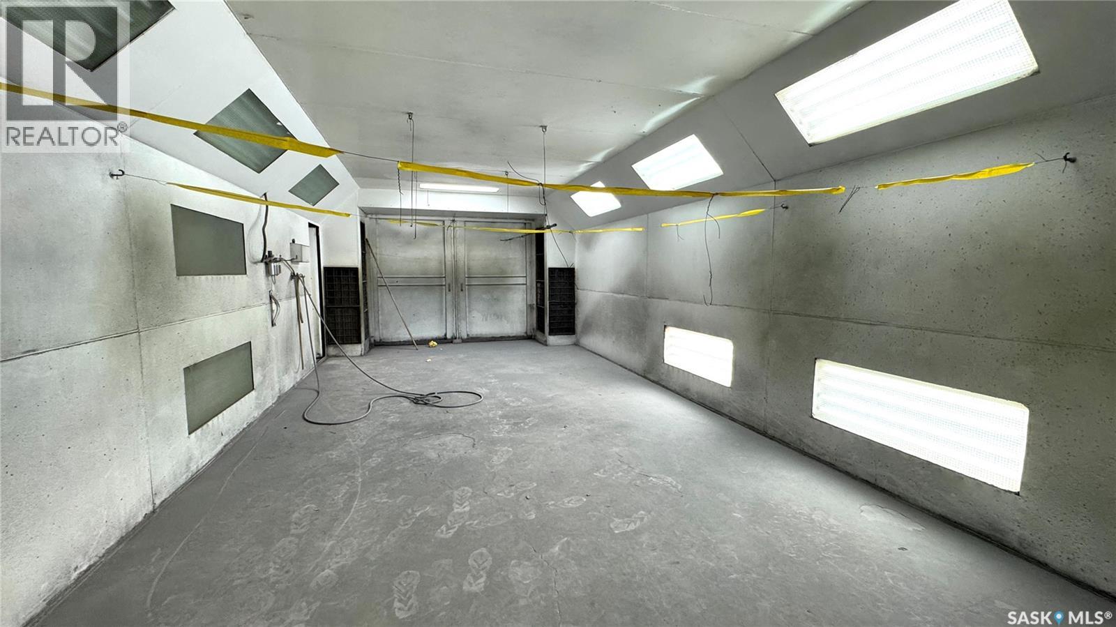 109 Mcgregor Street, Davidson, Saskatchewan  S0G 1A0 - Photo 18 - SK026120