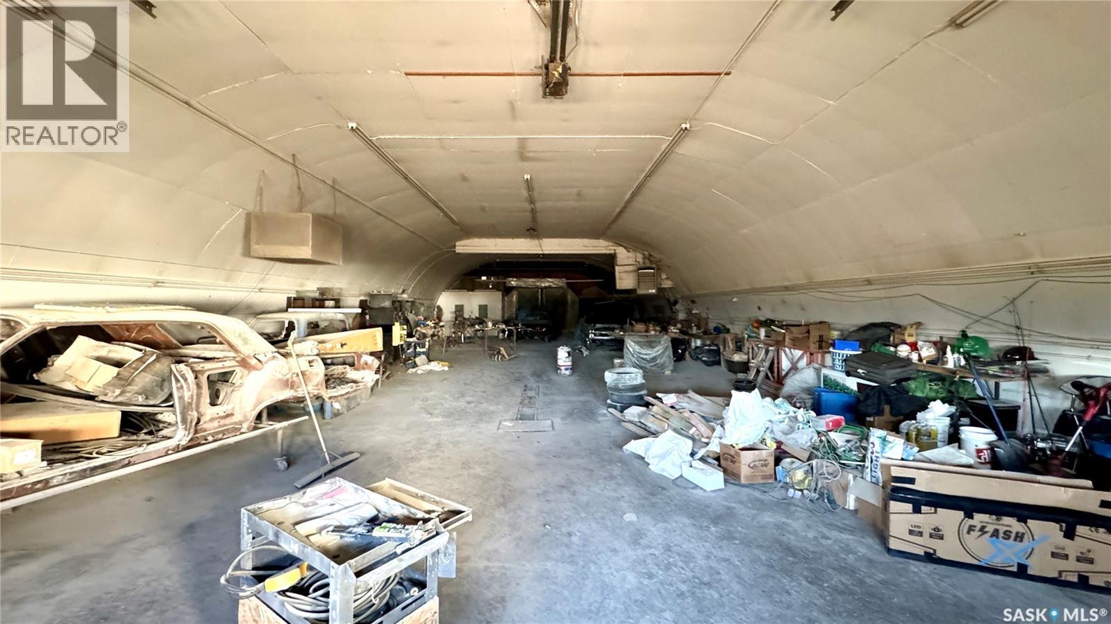 109 Mcgregor Street, Davidson, Saskatchewan  S0G 1A0 - Photo 21 - SK026120