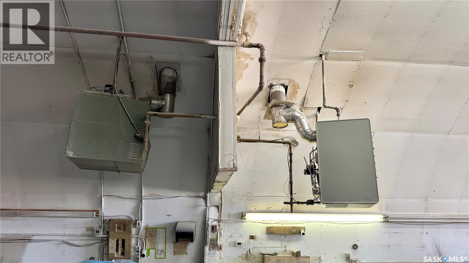 109 Mcgregor Street, Davidson, Saskatchewan  S0G 1A0 - Photo 20 - SK026120