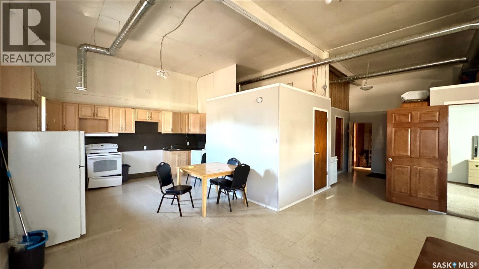 109 Mcgregor Street, Davidson, Saskatchewan  S0G 1A0 - Photo 39 - SK026120