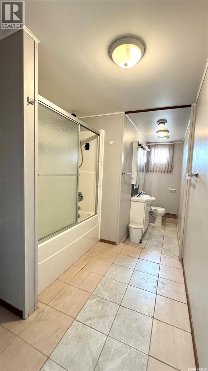 109 Mcgregor Street, Davidson, Saskatchewan  S0G 1A0 - Photo 44 - SK026120