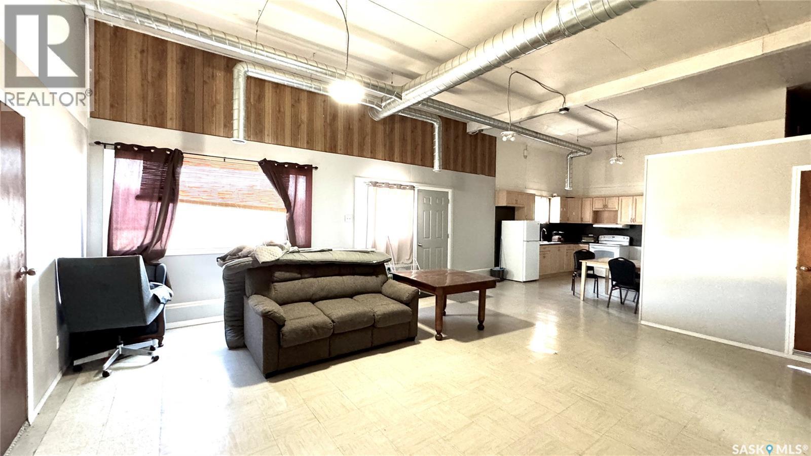 109 Mcgregor Street, Davidson, Saskatchewan  S0G 1A0 - Photo 37 - SK026120