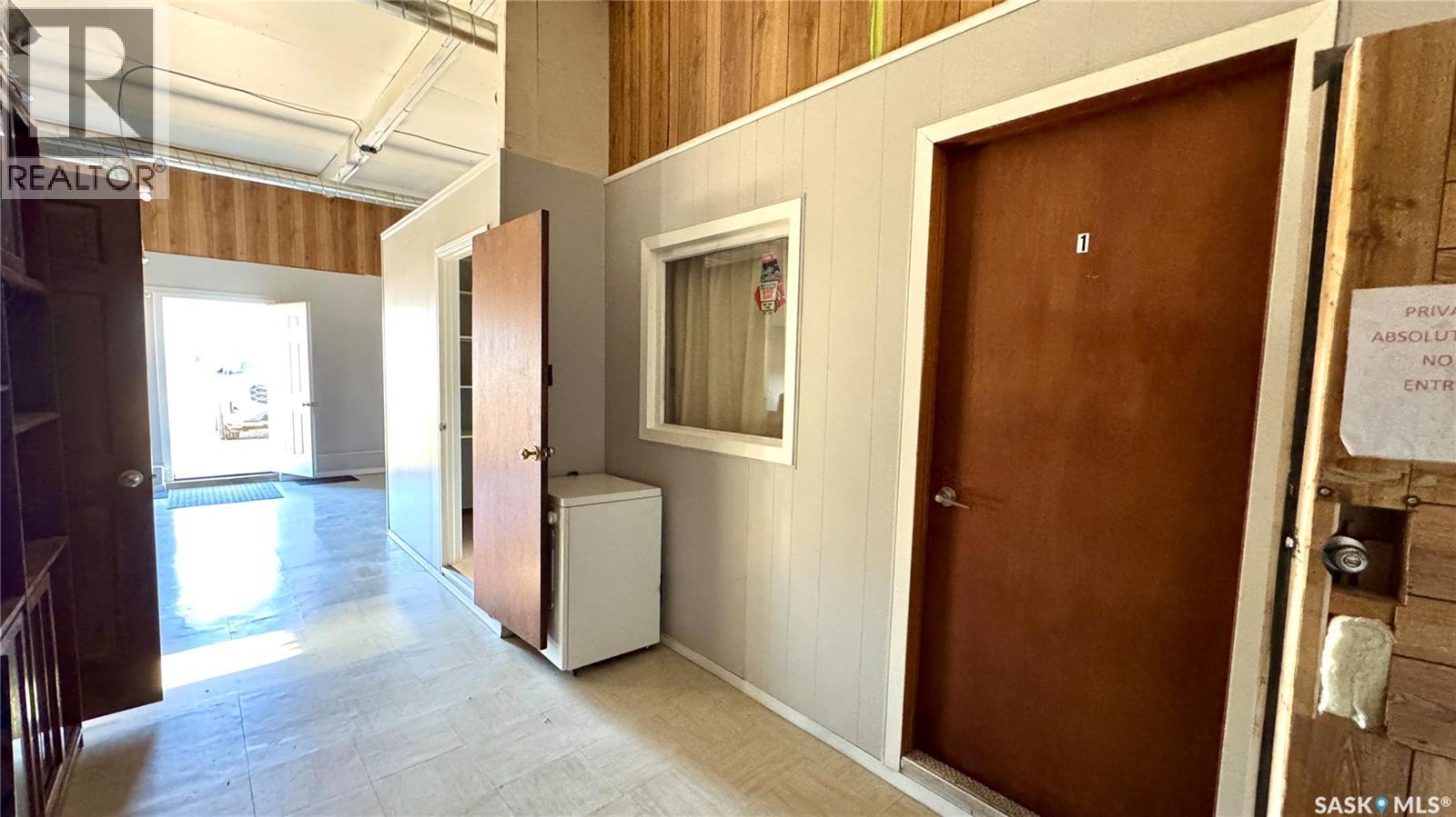 109 Mcgregor Street, Davidson, Saskatchewan  S0G 1A0 - Photo 46 - SK026120