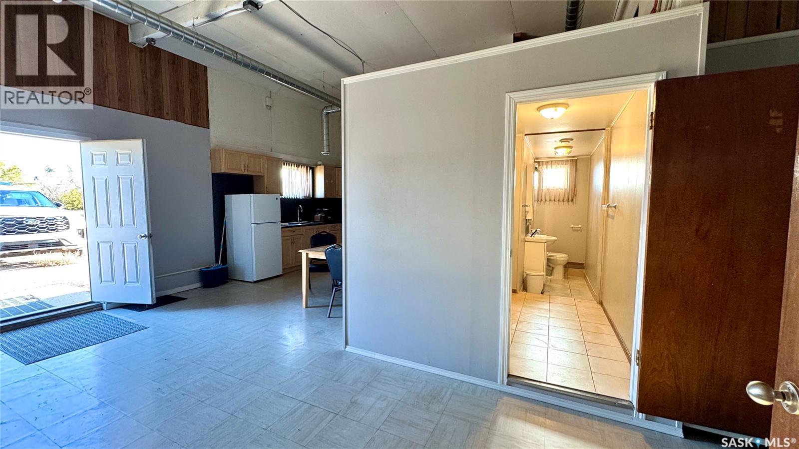 109 Mcgregor Street, Davidson, Saskatchewan  S0G 1A0 - Photo 45 - SK026120