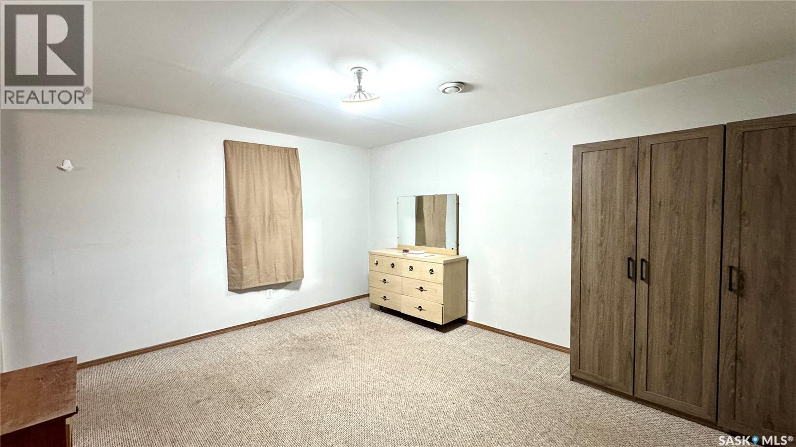 109 Mcgregor Street, Davidson, Saskatchewan  S0G 1A0 - Photo 36 - SK026120