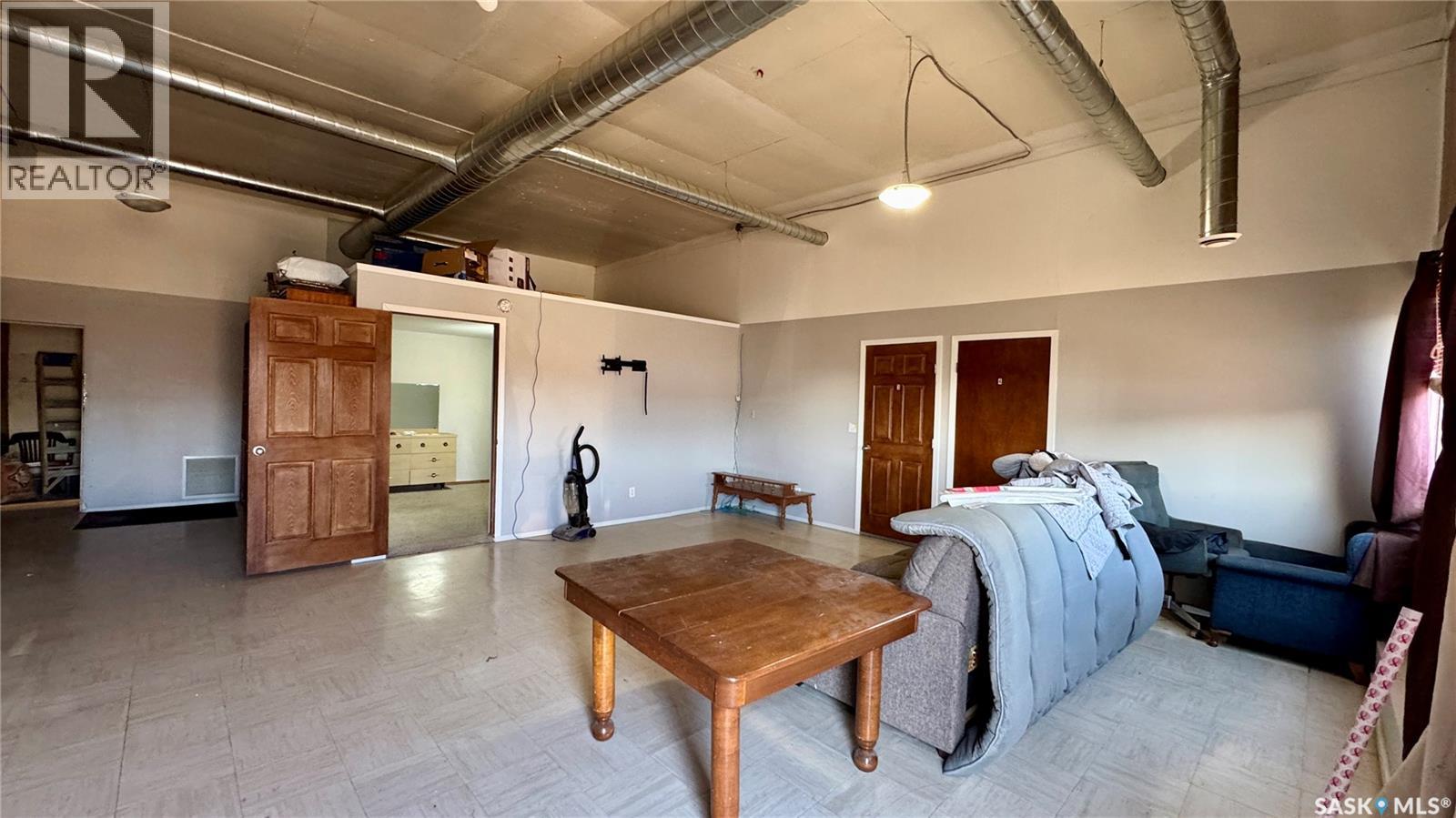 109 Mcgregor Street, Davidson, Saskatchewan  S0G 1A0 - Photo 40 - SK026120