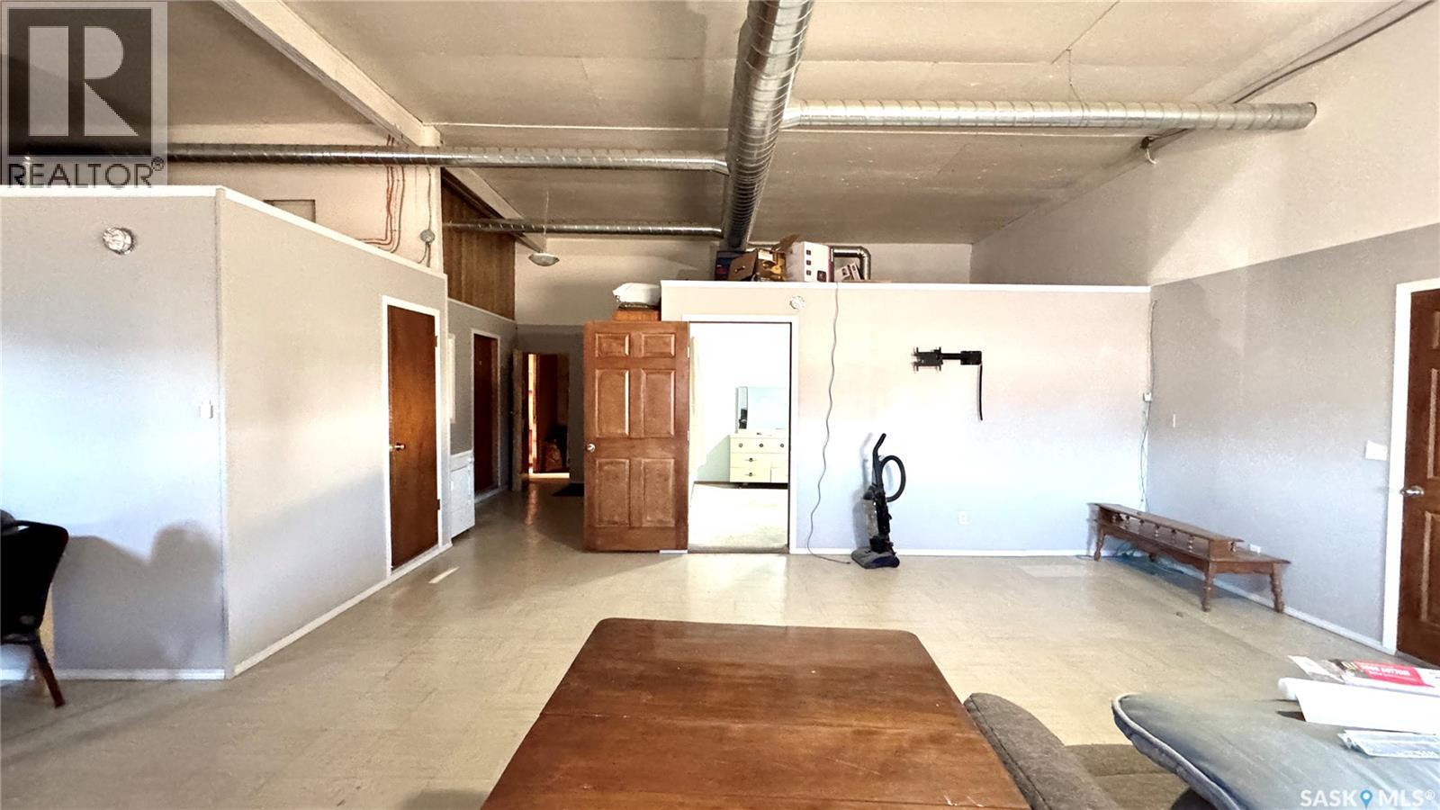 109 Mcgregor Street, Davidson, Saskatchewan  S0G 1A0 - Photo 38 - SK026120