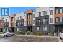 129 - 3900 SAVOY STREET, London South, Ontario