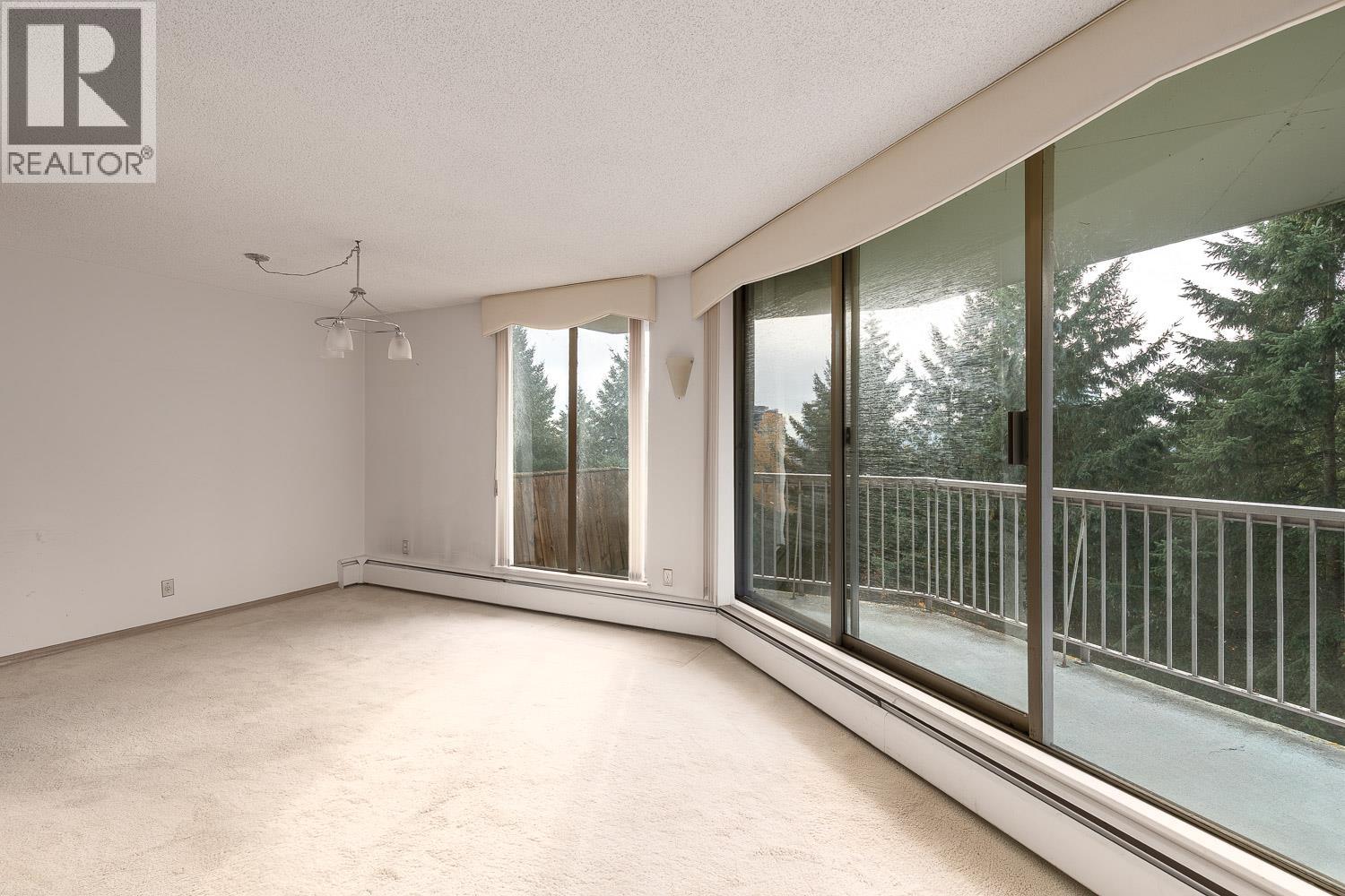 903 2024 Fullerton Avenue, North Vancouver, British Columbia  V7P 3G4 - Photo 17 - R3065345