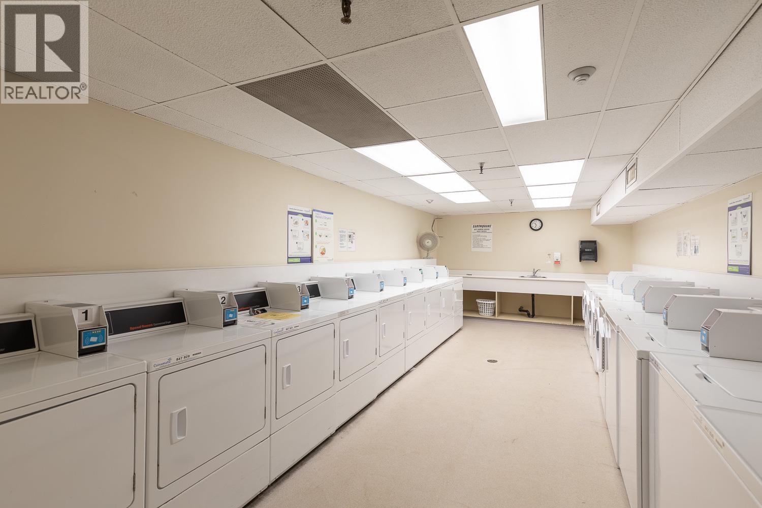 903 2024 Fullerton Avenue, North Vancouver, British Columbia  V7P 3G4 - Photo 26 - R3065345