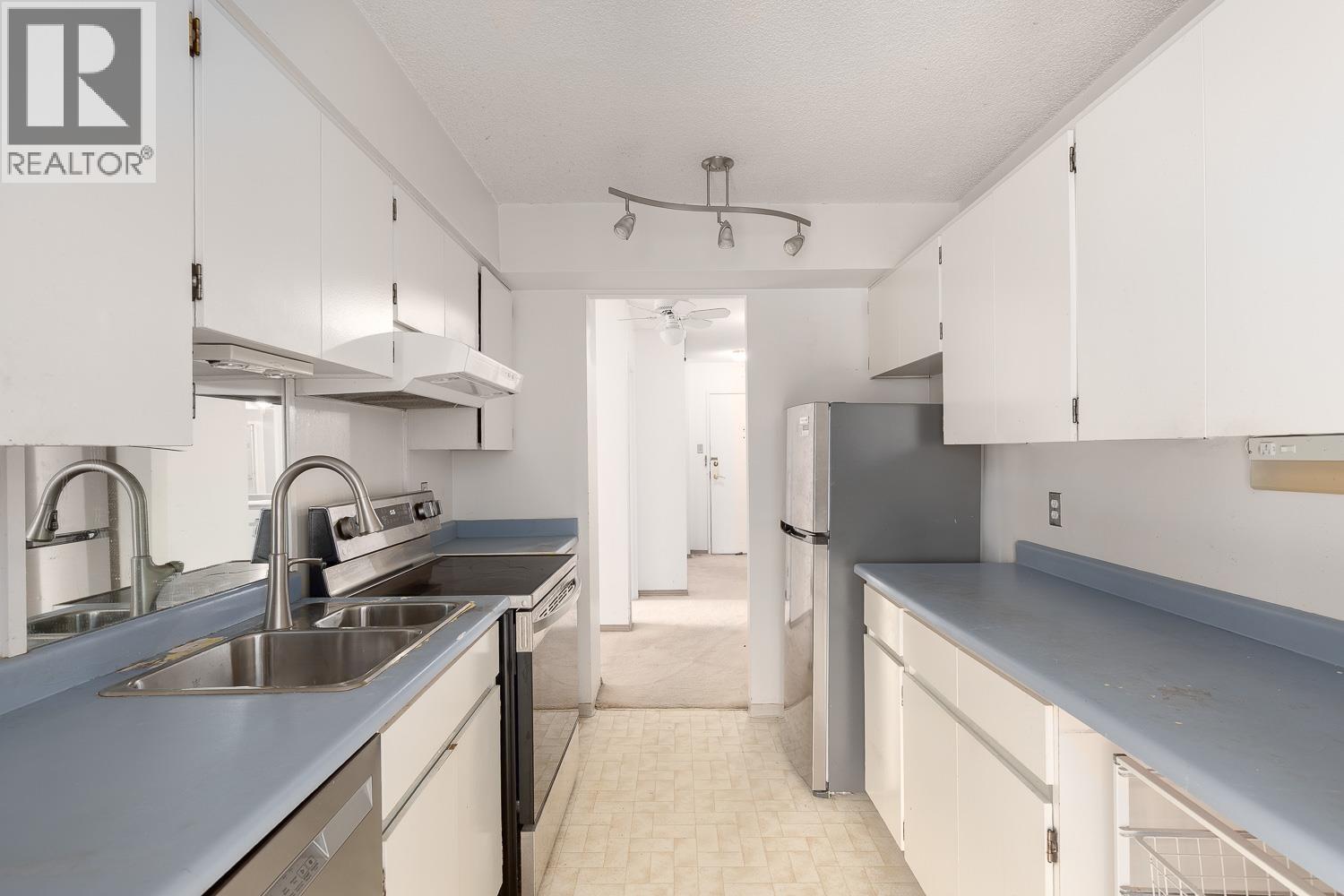 903 2024 Fullerton Avenue, North Vancouver, British Columbia  V7P 3G4 - Photo 14 - R3065345