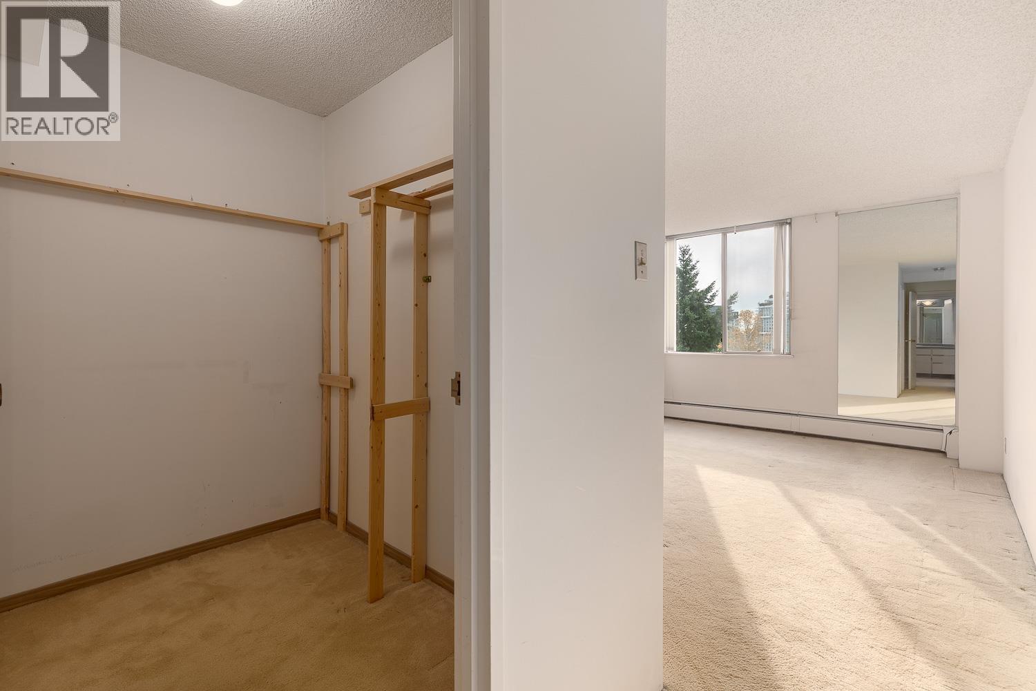 903 2024 Fullerton Avenue, North Vancouver, British Columbia  V7P 3G4 - Photo 11 - R3065345