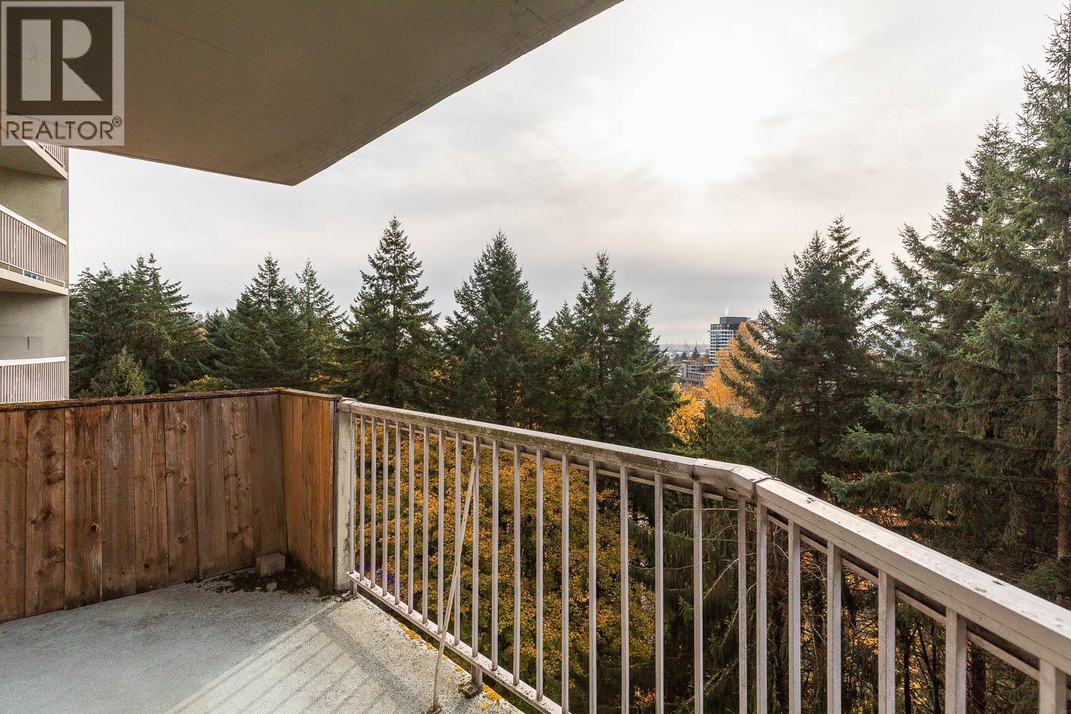 903 2024 Fullerton Avenue, North Vancouver, British Columbia  V7P 3G4 - Photo 18 - R3065345