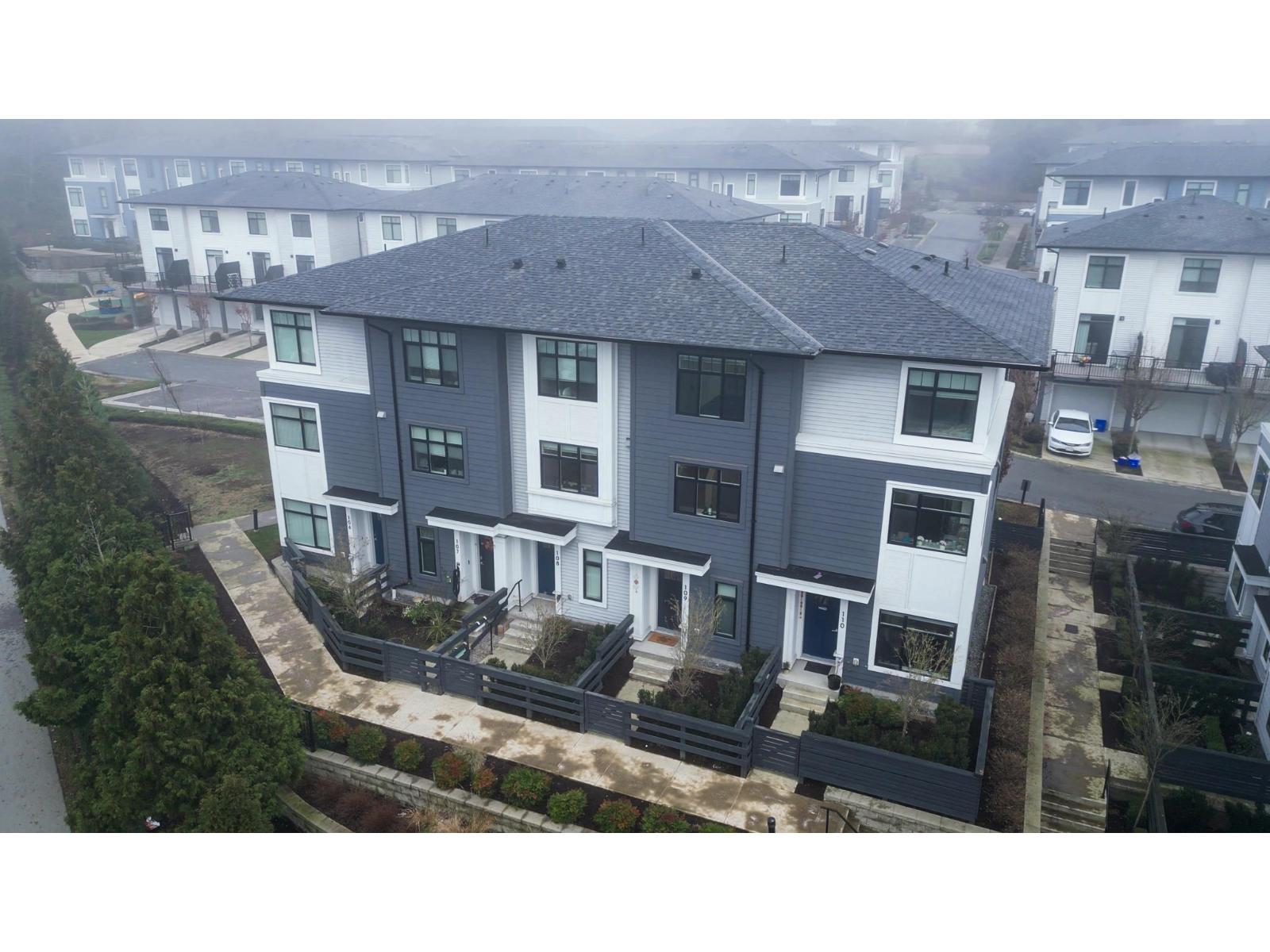 109 15235 Sitka Drive, Surrey, British Columbia  V3S 0A9 - Photo 8 - R3075648