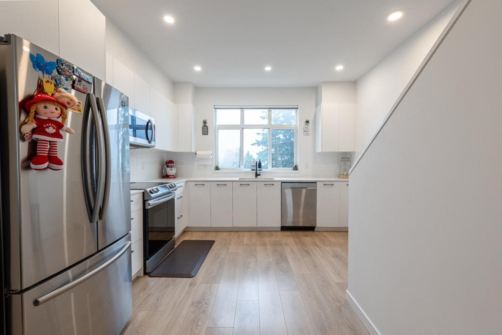 109 15235 Sitka Drive, Surrey, British Columbia  V3S 0A9 - Photo 16 - R3075648