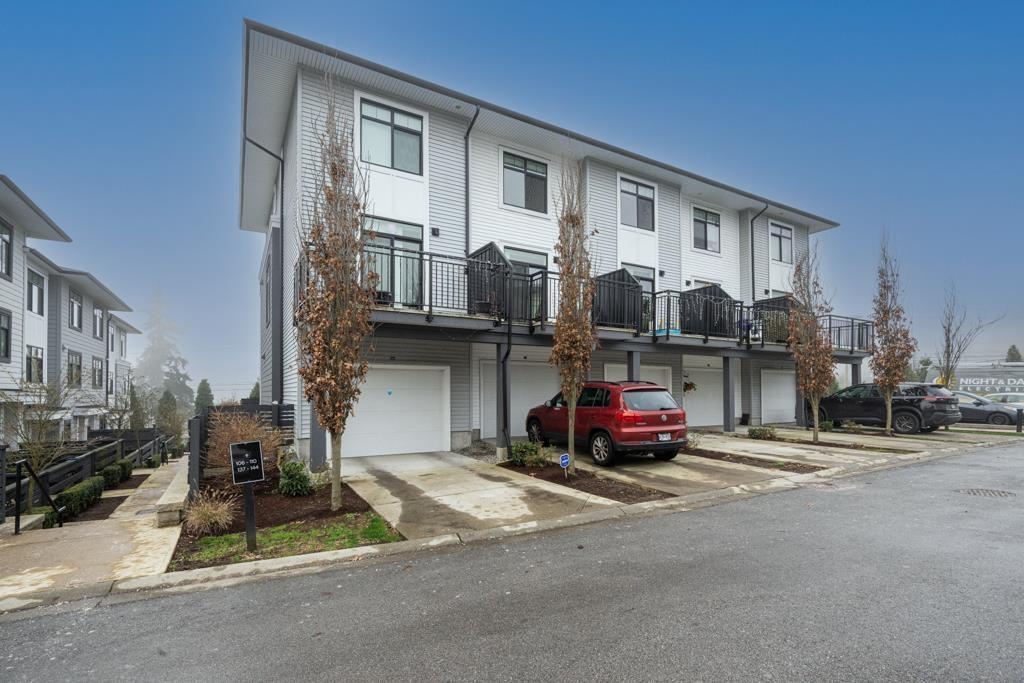 109 15235 Sitka Drive, Surrey, British Columbia  V3S 0A9 - Photo 6 - R3075648