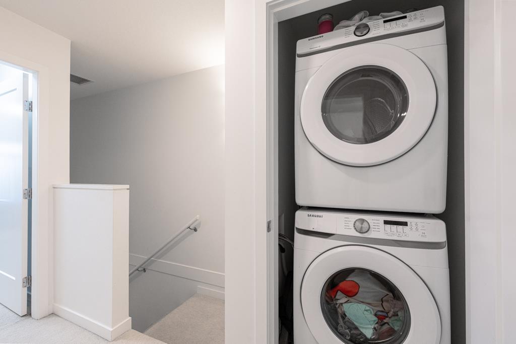 109 15235 Sitka Drive, Surrey, British Columbia  V3S 0A9 - Photo 27 - R3075648