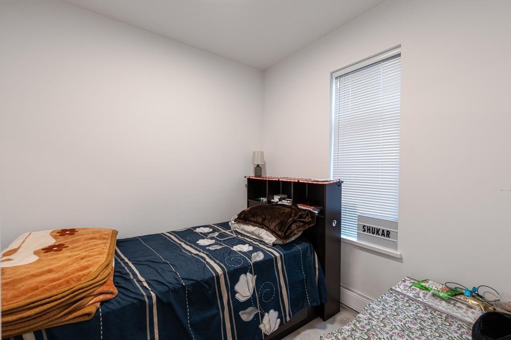 109 15235 Sitka Drive, Surrey, British Columbia  V3S 0A9 - Photo 28 - R3075648