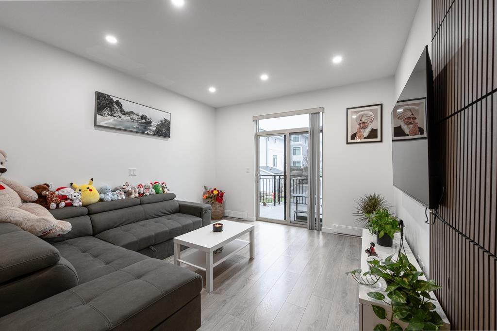 109 15235 Sitka Drive, Surrey, British Columbia  V3S 0A9 - Photo 38 - R3075648