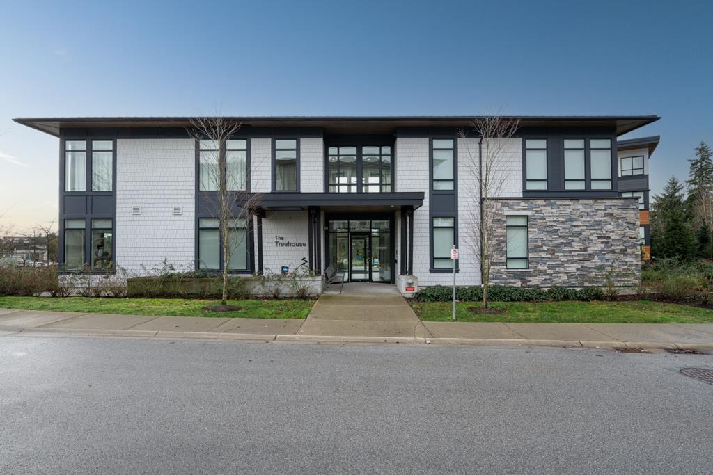 109 15235 Sitka Drive, Surrey, British Columbia  V3S 0A9 - Photo 33 - R3075648