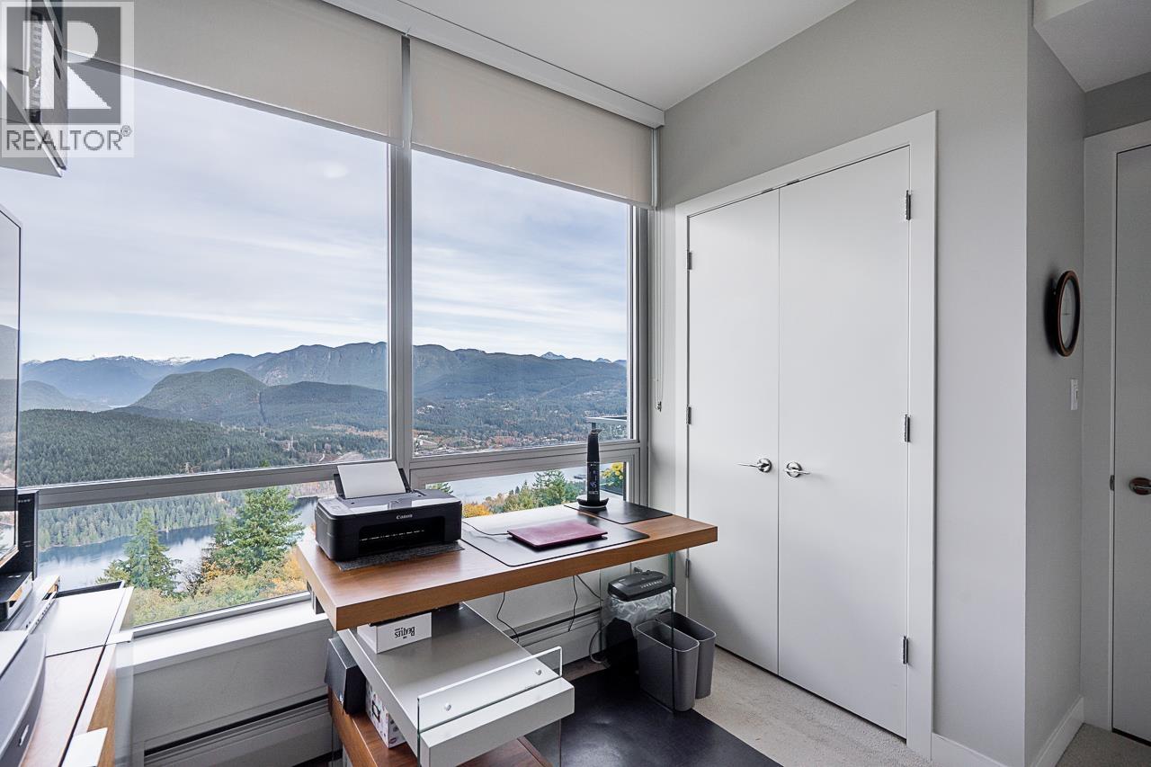 1506 9060 University Crescent, Burnaby, British Columbia  V5A 0E1 - Photo 18 - R3076647