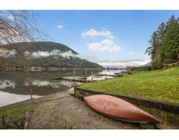 35551 SWAN ROAD, Mission, British Columbia