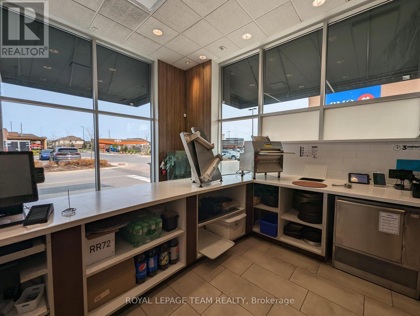 1 - 4285 Strandherd Drive, Ottawa, Ontario  K2J 5P8 - Photo 10 - X12674296