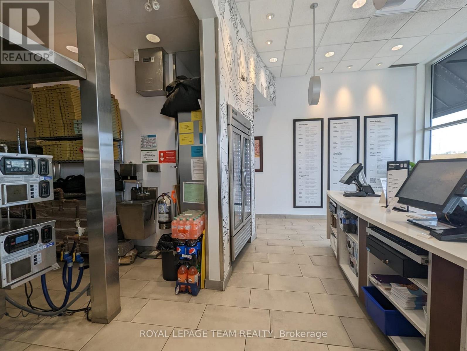 1 - 4285 Strandherd Drive, Ottawa, Ontario  K2J 5P8 - Photo 11 - X12674296