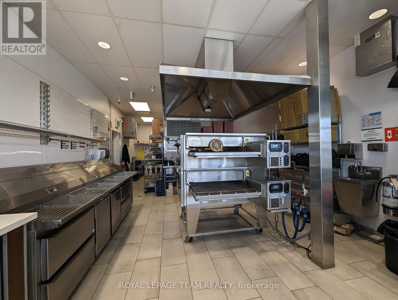 1 - 4285 Strandherd Drive, Ottawa, Ontario  K2J 5P8 - Photo 12 - X12674296