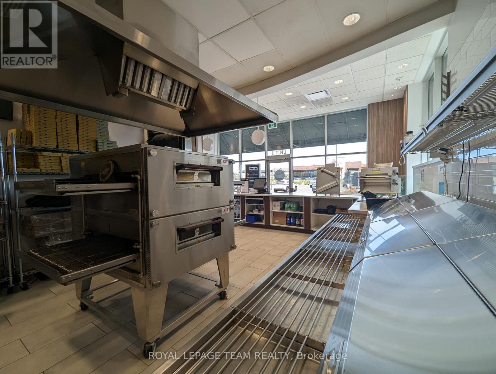 1 - 4285 Strandherd Drive, Ottawa, Ontario  K2J 5P8 - Photo 13 - X12674296