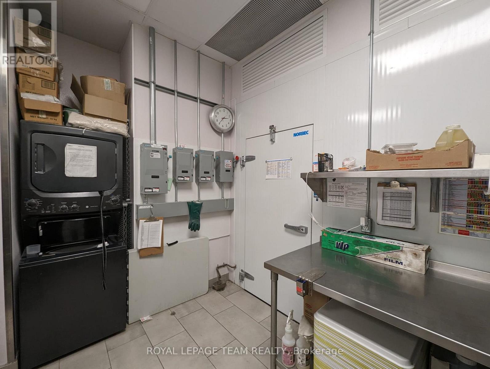 1 - 4285 Strandherd Drive, Ottawa, Ontario  K2J 5P8 - Photo 14 - X12674296