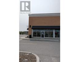 1 - 4285 STRANDHERD DRIVE, Ottawa, Ontario