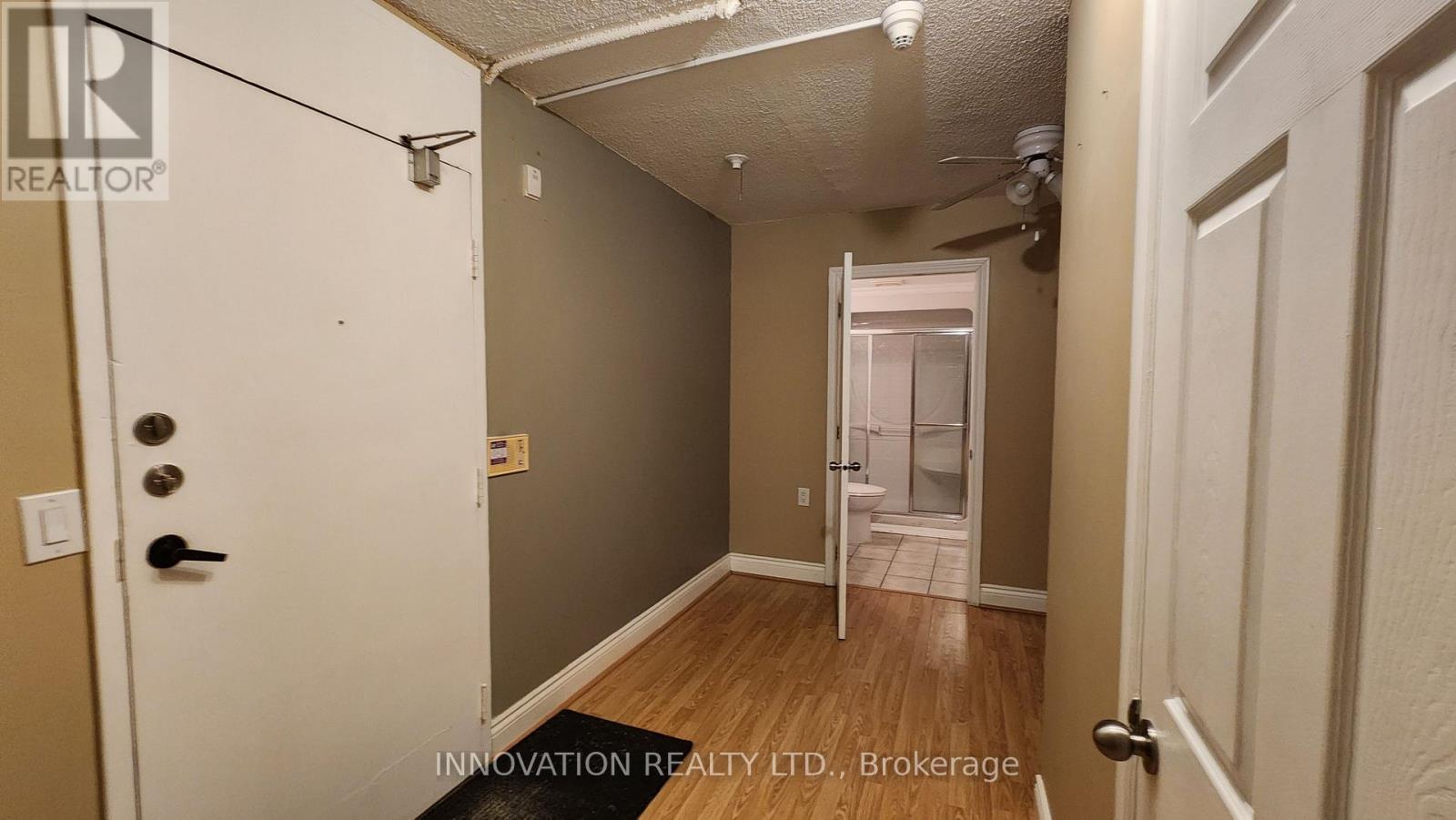 1206 - 2020 Jasmine Crescent, Ottawa, Ontario  K1J 8K5 - Photo 11 - X12674360