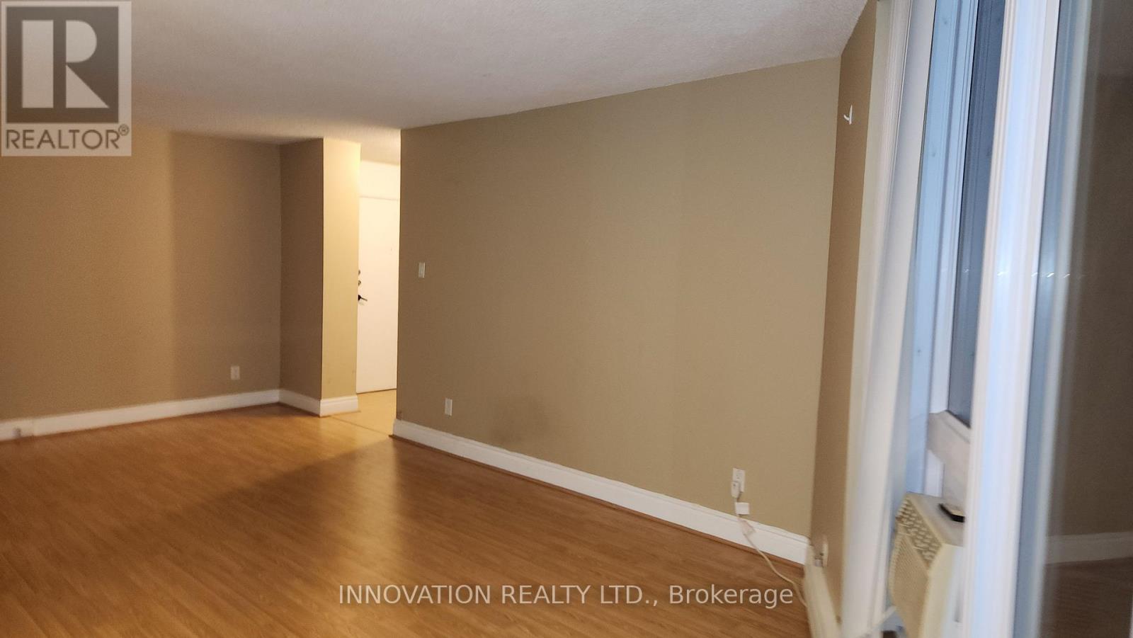 1206 - 2020 Jasmine Crescent, Ottawa, Ontario  K1J 8K5 - Photo 12 - X12674360