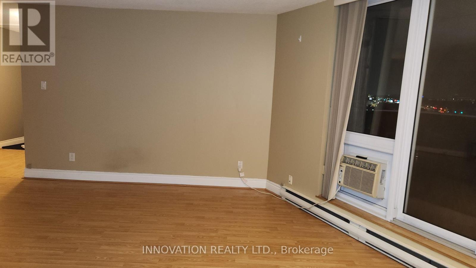 1206 - 2020 Jasmine Crescent, Ottawa, Ontario  K1J 8K5 - Photo 13 - X12674360