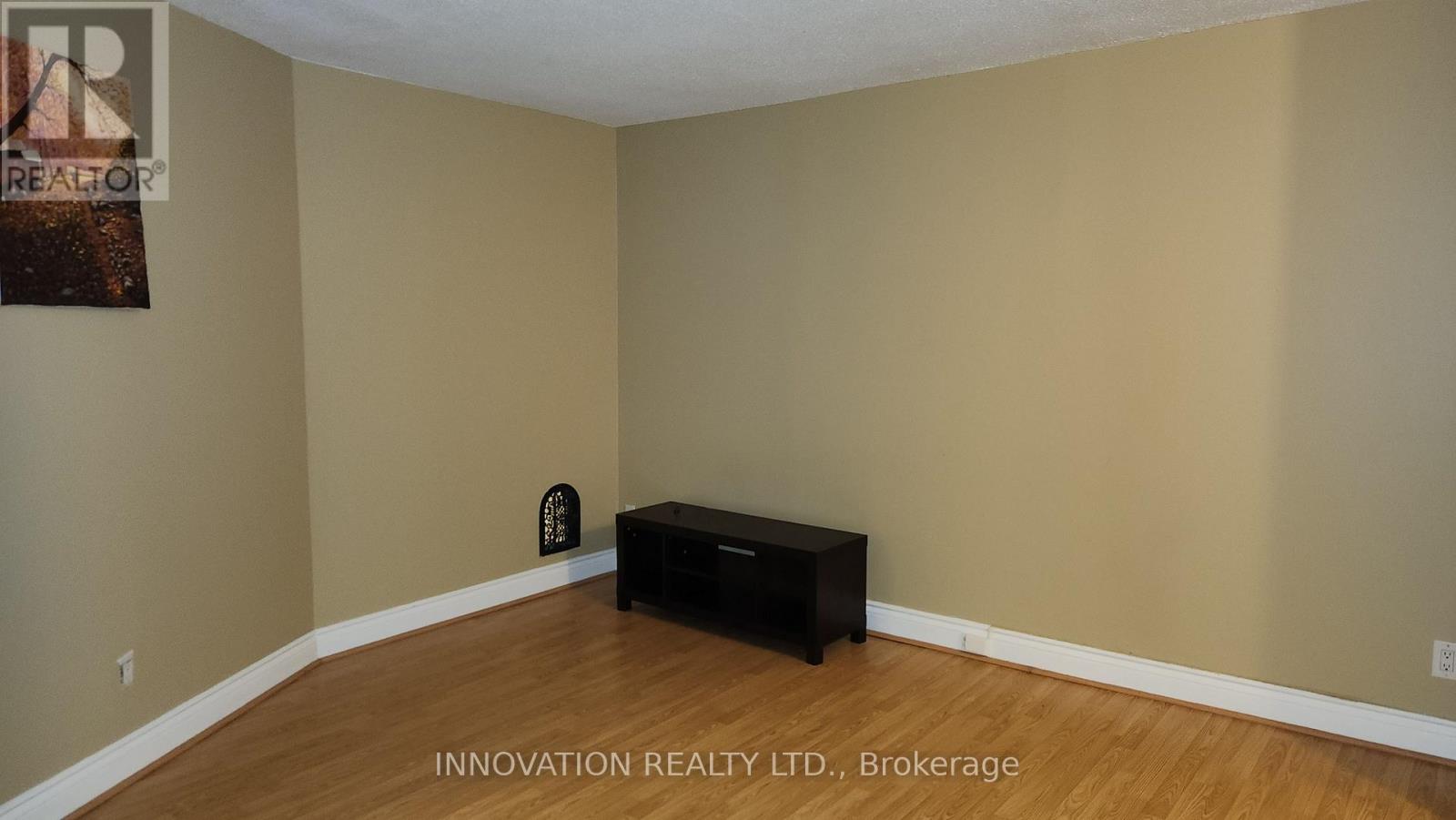 1206 - 2020 Jasmine Crescent, Ottawa, Ontario  K1J 8K5 - Photo 14 - X12674360