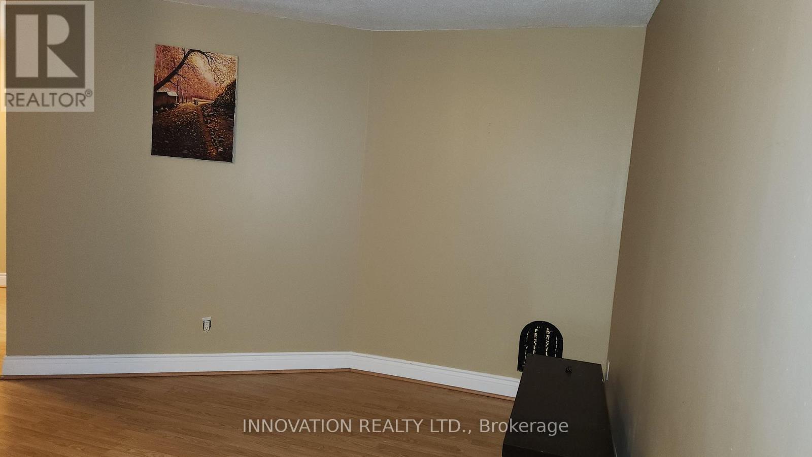 1206 - 2020 Jasmine Crescent, Ottawa, Ontario  K1J 8K5 - Photo 15 - X12674360