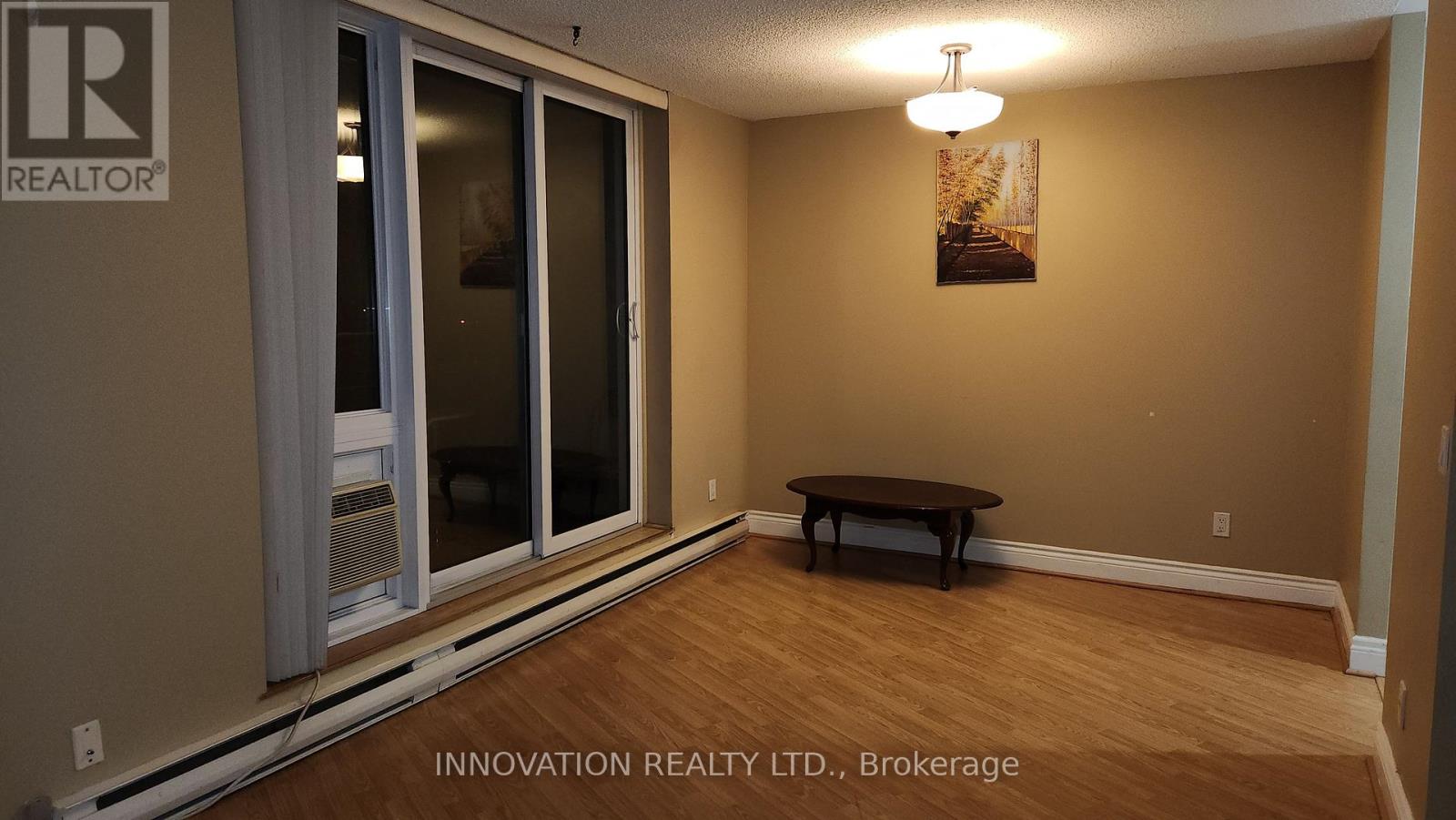 1206 - 2020 Jasmine Crescent, Ottawa, Ontario  K1J 8K5 - Photo 17 - X12674360