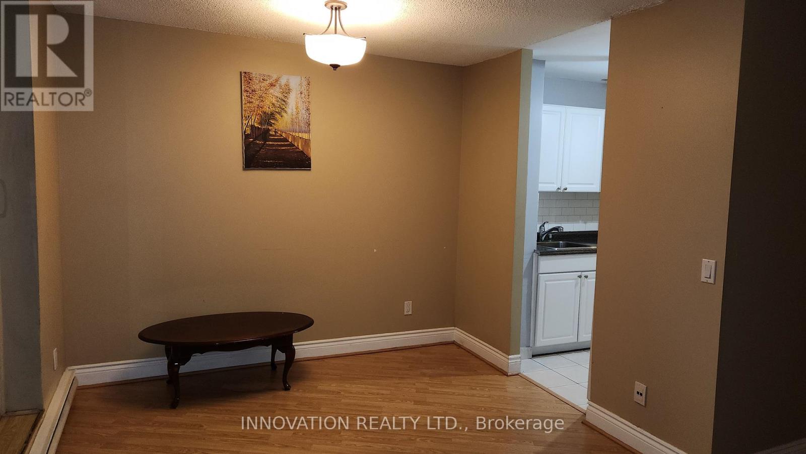 1206 - 2020 Jasmine Crescent, Ottawa, Ontario  K1J 8K5 - Photo 18 - X12674360