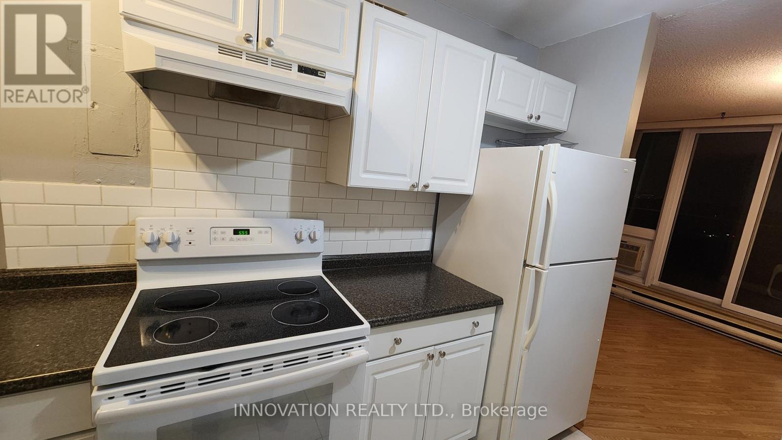 1206 - 2020 Jasmine Crescent, Ottawa, Ontario  K1J 8K5 - Photo 20 - X12674360