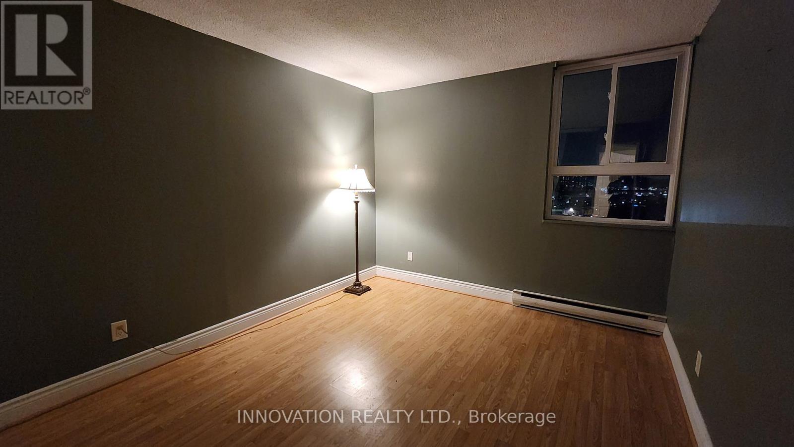 1206 - 2020 Jasmine Crescent, Ottawa, Ontario  K1J 8K5 - Photo 23 - X12674360